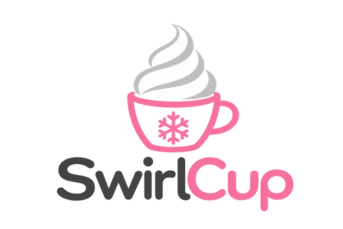 SwirlCup